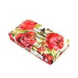 Florinda Flowers Gül Bitkisel Sabun 100 Gr
