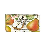 Florinda Fruits Armut Aromalı Bitkisel Sabun 100 Gr
