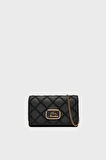 Love Moschino Bayan Çanta JC4311PP0LKK100A