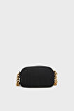 Love Moschino Bayan Çanta JC4360PP0LK1100A