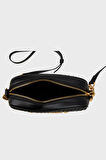 Love Moschino Bayan Çanta JC4360PP0LK1100A