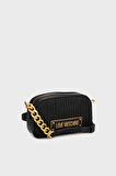 Love Moschino Bayan Çanta JC4360PP0LK1100A