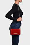 Love Moschino Bayan Çanta JC4079PP0LKJ0500