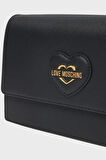 Love Moschino Bayan Çanta JC4260PP0LKL0000
