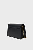 Love Moschino Bayan Çanta JC4260PP0LKL0000