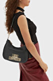 Love Moschino Bayan Çanta JC4335PP0LKO0000