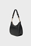 Love Moschino Bayan Çanta JC4335PP0LKO0000