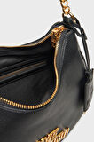 Love Moschino Bayan Çanta JC4335PP0LKO0000