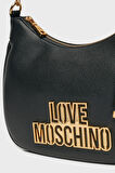 Love Moschino Bayan Çanta JC4335PP0LKO0000