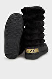 Love Moschino Bayan Kar Botu JA24312G0LISH000