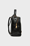 Love Moschino Bayan Sırt Çantası JC4361PP0LK1200A