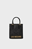 Love Moschino Bayan Çanta JC4362PP0LK1200A