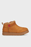 Love Moschino Bayan Bot JA24043H0LJAW208