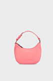 Love Moschino Bayan Çanta JC4019PP1MLT0464
