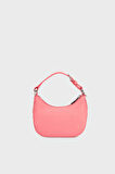 Love Moschino Bayan Çanta JC4019PP1MLT0464