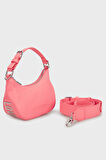 Love Moschino Bayan Çanta JC4019PP1MLT0464