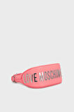 Love Moschino Bayan Çanta JC4019PP1MLT0464