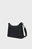 Love Moschino Bayan Çanta JC4025PP1MKD000B