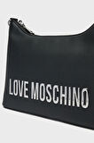 Love Moschino Bayan Çanta JC4025PP1MKD000B