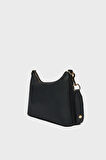 Love Moschino Bayan Çanta JC4025PP1MKD0000
