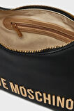 Love Moschino Bayan Çanta JC4025PP1MKD0000