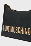 Love Moschino Bayan Çanta JC4025PP1MKD0000