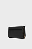 Love Moschino Bayan Çanta JC4103PP1MKD0000