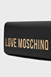 Love Moschino Bayan Çanta JC4103PP1MKD0000