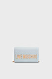 Love Moschino Bayan Çanta JC4103PP1MKD0712