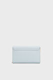 Love Moschino Bayan Çanta JC4103PP1MKD0712