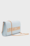 Love Moschino Bayan Çanta JC4103PP1MKD0712