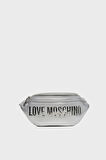Love Moschino Bayan Çanta JC4195PP1MKD196B
