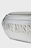 Love Moschino Bayan Çanta JC4195PP1MKD196B