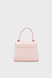 Love Moschino Bayan Çanta JC4024PP1MKD197A