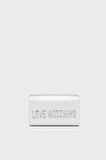 Love Moschino Bayan Çanta JC4103PP1MKD196B