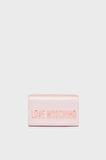 Love Moschino Bayan Çanta JC4103PP1MKD197A