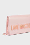 Love Moschino Bayan Çanta JC4103PP1MKD197A