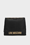 Love Moschino Bayan Çanta JC4054PP1MLG0000