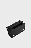 Love Moschino Bayan Çanta JC4055PP1MLH100A