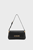 Love Moschino Bayan Çanta JC4058PP1MLO0000