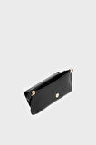 Love Moschino Bayan Çanta JC4058PP1MLO0000