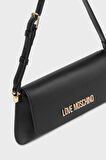 Love Moschino Bayan Çanta JC4058PP1MLO0000