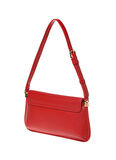 Love Moschino Kırmızı Kadın Omuz Çantası JC4058PP1M500