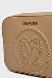 Love Moschino Bayan Çanta JC4068PP1ML1210A