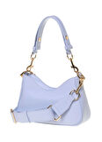 Love Moschino Kadın Omuz Çantası