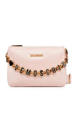Love Moschino Kadın Çapraz Çanta JC4072PP1ML1360A