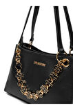 Love Moschino Kadın Omuz Çanta JC4073PP1ML1300A