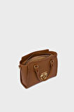 Love Moschino Bayan Çanta JC4126PP1MLJ0201