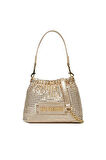 Love Moschino Kadın Omuz Çanta JC4138PP1MLL196A