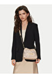 Love Moschino Kadın Omuz Çanta JC4138PP1MLL196A